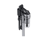 Samsung JET 75 premium VS20T7538T5 Jet Cyclone, 60 min, 3000 mAh - 1462977 - zdjęcie 17